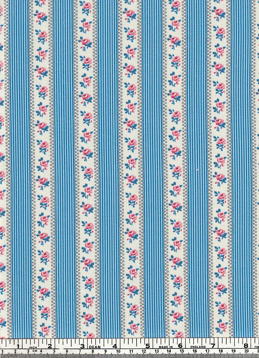 L&#39;uccello Ruby&#39;s Coverlet - Ellen - 25cm