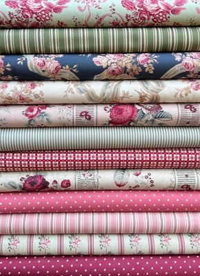 L&#39;uccello Linens