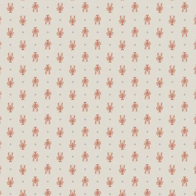 Conversational Prints / Lobster / 25cm