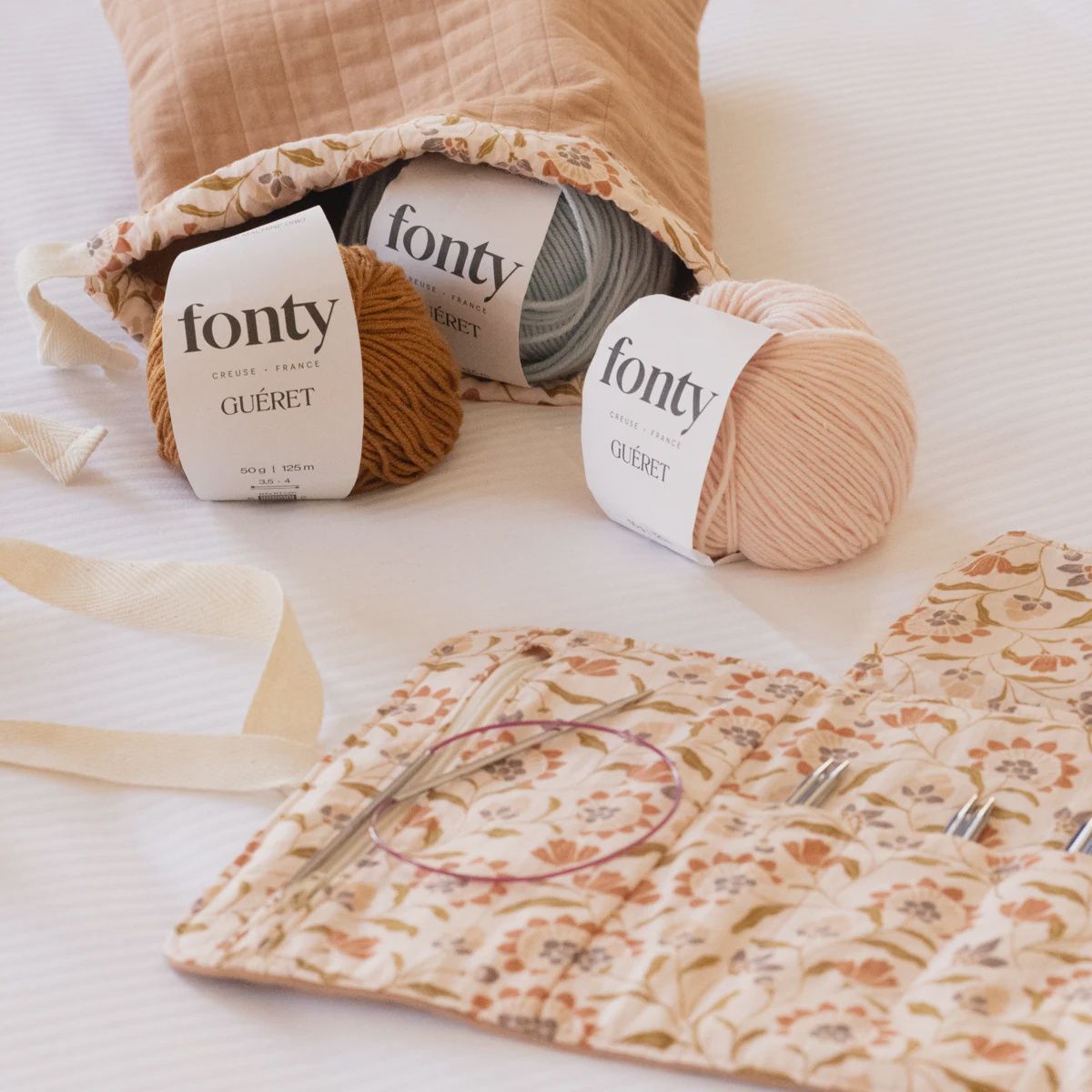 IKatee / NIKKO Bathroom Accessories / 6 Patterns