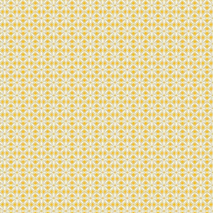 L&#39;uccello - Ruby&#39;s Coverlet - Ester 1 - 25cm