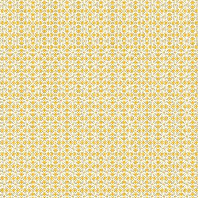 L&#39;uccello - Ruby&#39;s Coverlet - Ester 1 - 25cm