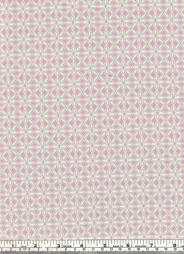 L&#39;uccello - Ruby&#39;s Coverlet - Ester 2 - 25cm