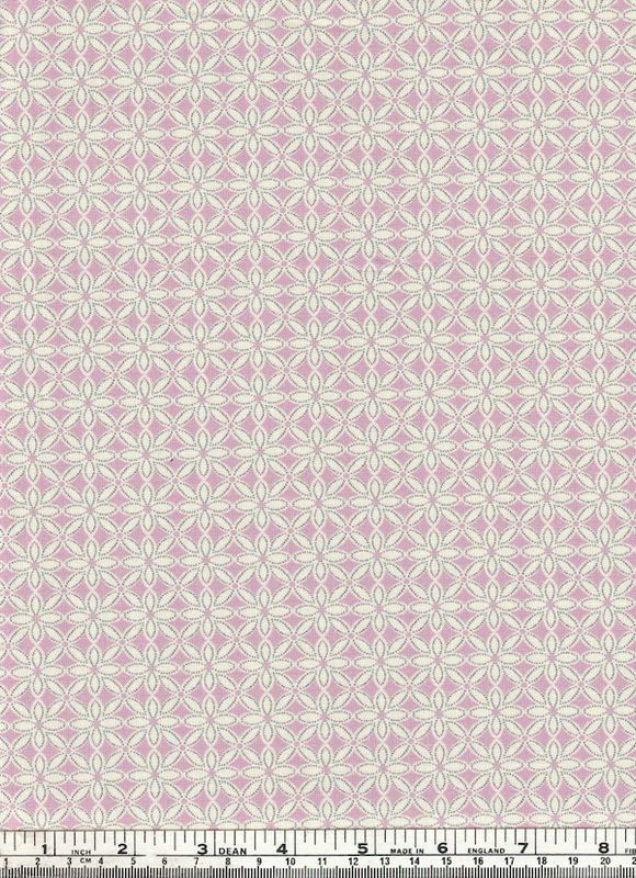 L&#39;uccello - Ruby&#39;s Coverlet - Ester 2 - 25cm