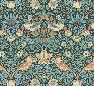 Morris &amp; Co