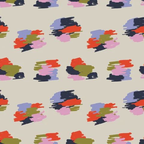 Devonstone Unrivalled Collection / Collage / per 25cm