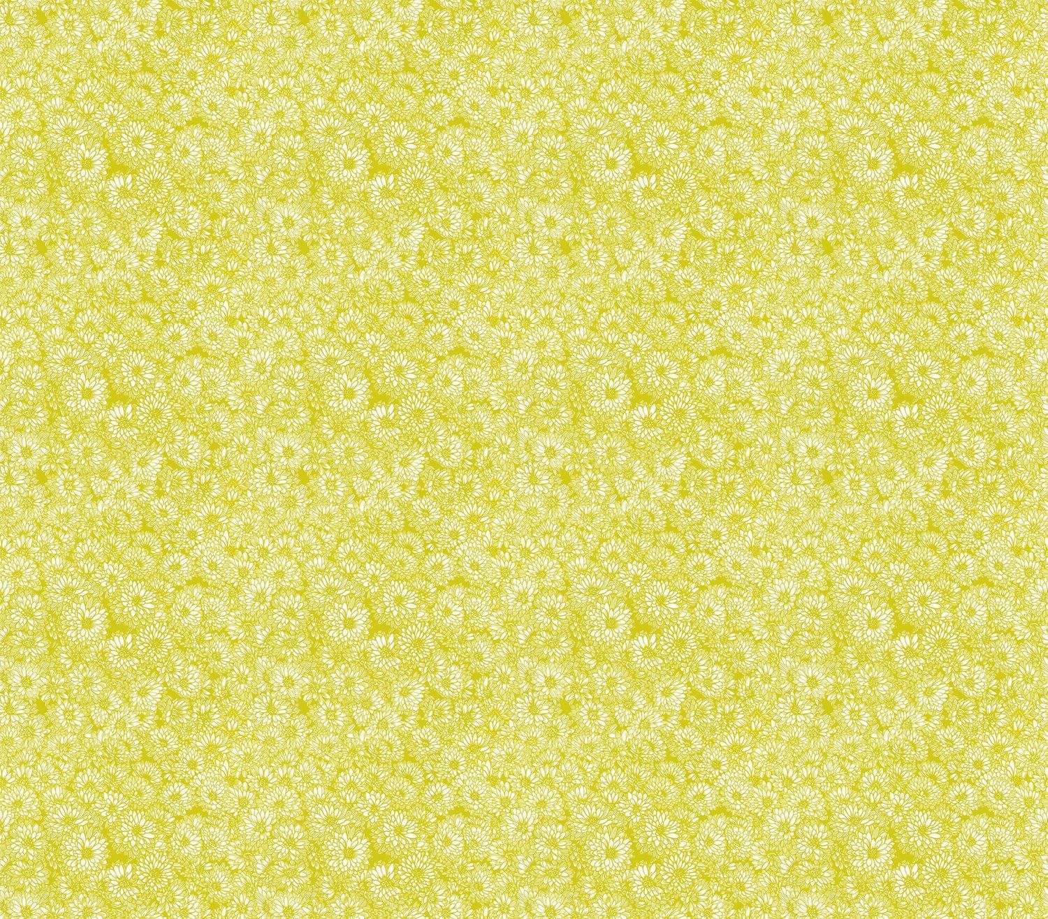 Indelible by Anna Maria - Mums Golden - 25cm