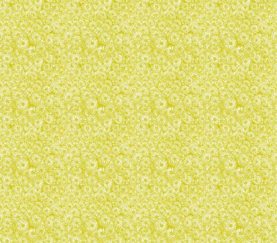 Indelible by Anna Maria - Mums Golden - 25cm