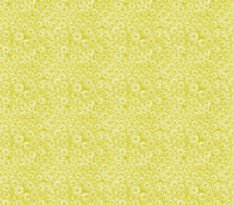 Indelible by Anna Maria - Mums Golden - 25cm