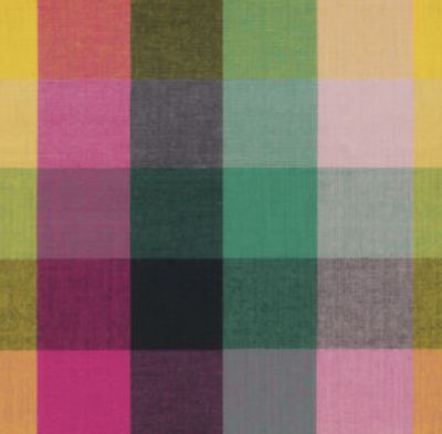 Garden Variety by Anna Maria - Common Ground, Hot - 25 cm