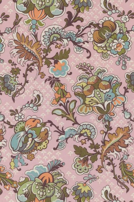 Liberty Tana Lawn AW25 / Weavers Wonder B / 25cm