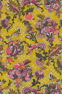 Liberty Tana Lawn AW25 / Weavers Wonder C / 25cm