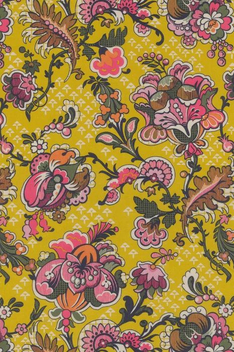 Liberty Tana Lawn AW25 / Weavers Wonder C / 25cm