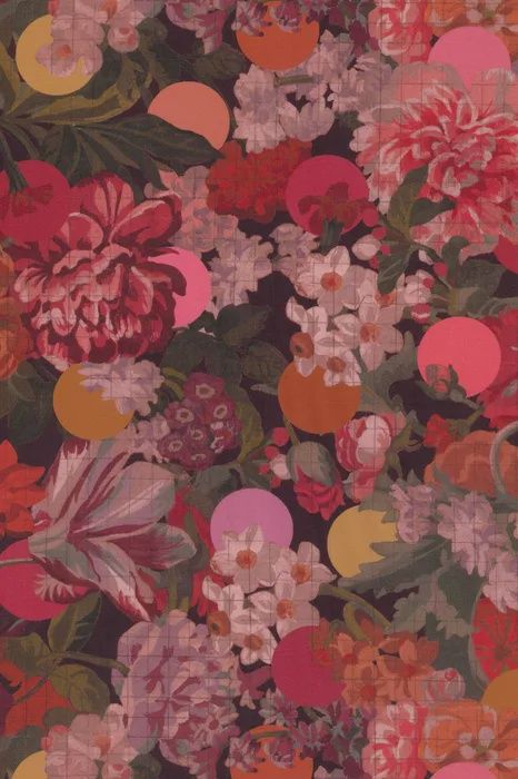Liberty Tana Lawn AW25 / Myrtle &amp; Mary C / 25cm
