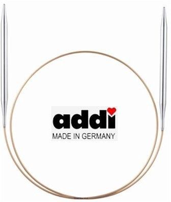 Addi 60 cm Needles
