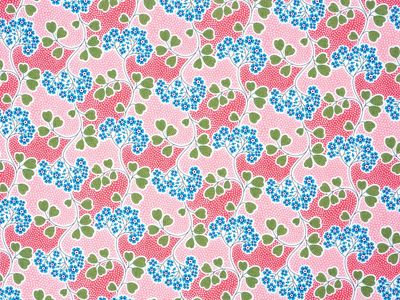 Liberty Tana Lawn - Primula Point C - 25cm