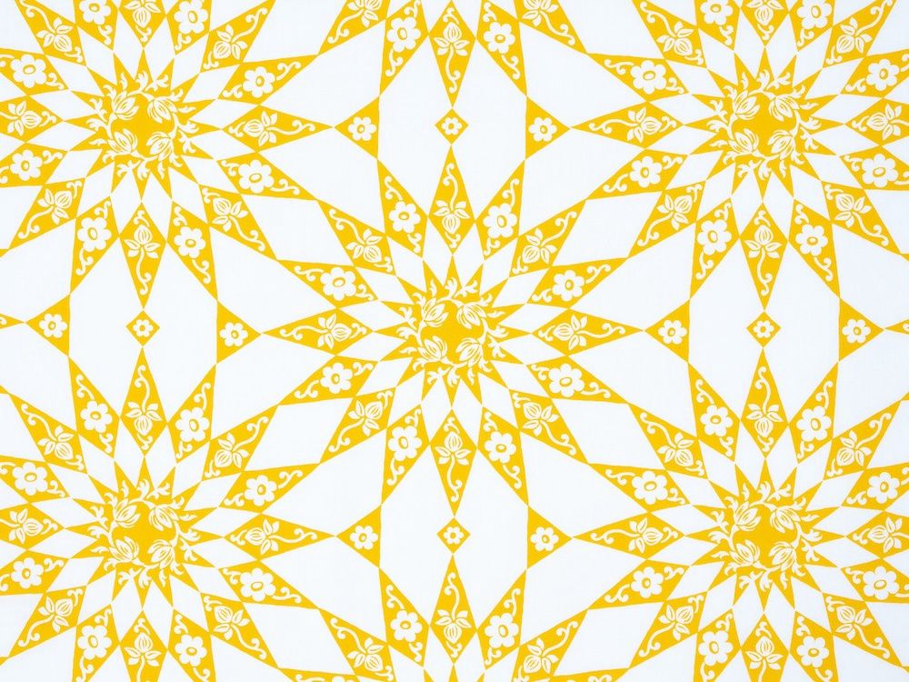Liberty Tana Lawn - Versailles C - 25cm