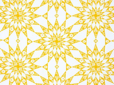 Liberty Tana Lawn - Versailles C - 25cm