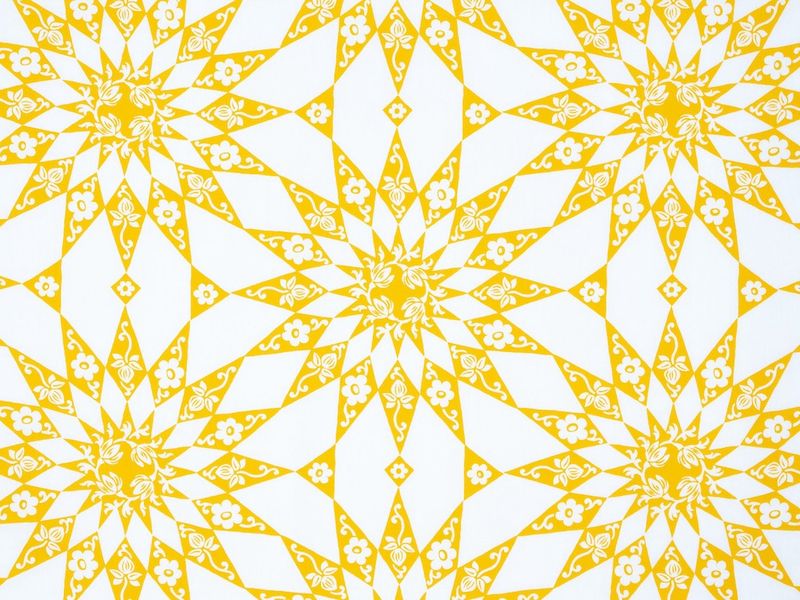 Liberty Tana Lawn - Versailles C - 25cm