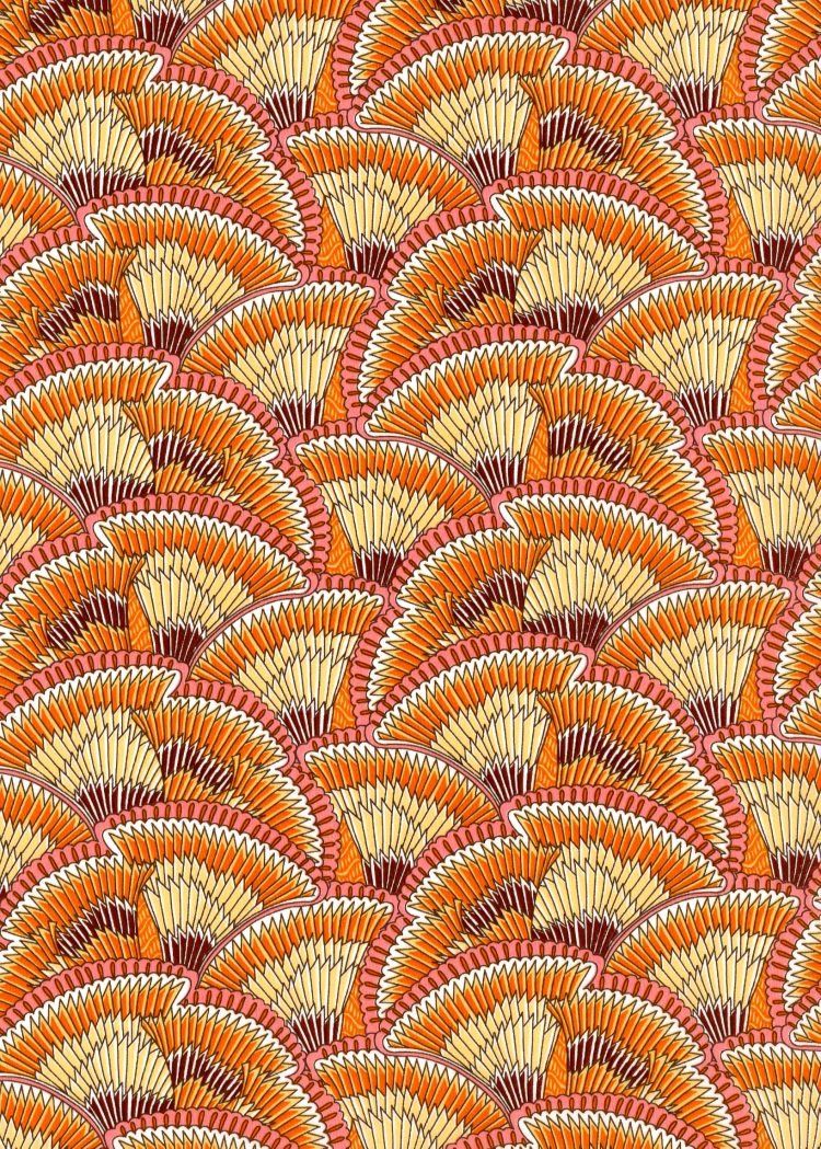 Liberty Tana Lawn - Icarus A - 25cm