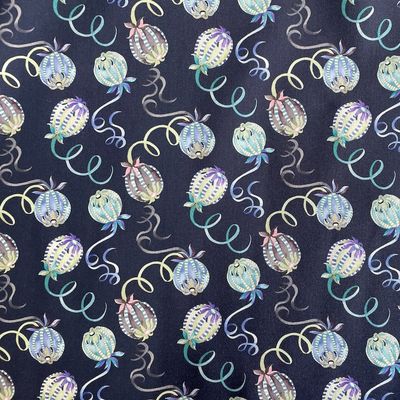 Liberty Tana Lawn - Party Pop B - 25cm