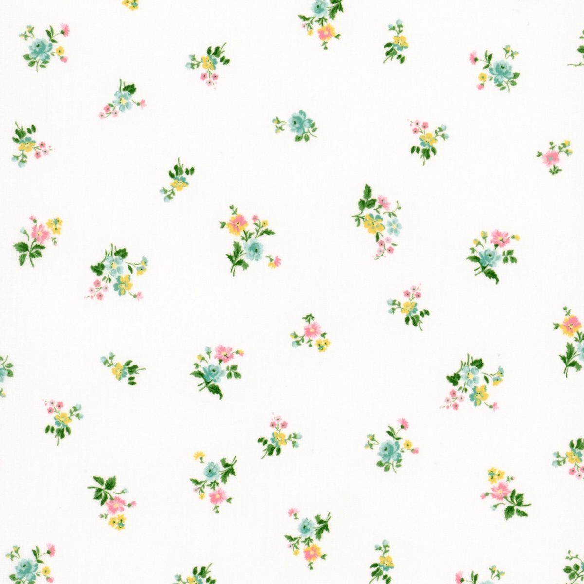 Liberty X Bridgerton / Posy Corsage A - 25cm