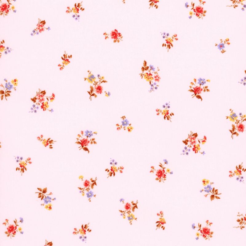 Liberty X Bridgerton / Posy Corsage C - 25cm