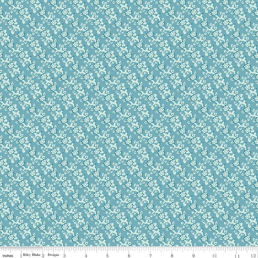 Jane Austen Collection / Emma - Mrs Weston / per 25cm