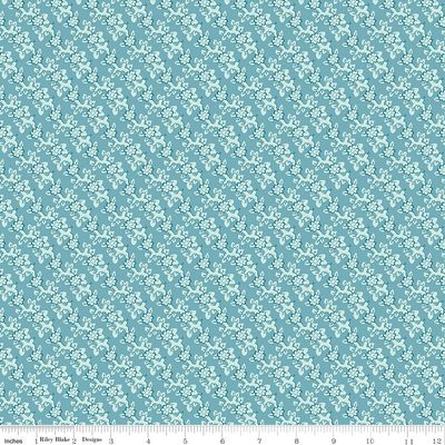Jane Austen Collection / Emma - Mrs Weston / per 25cm