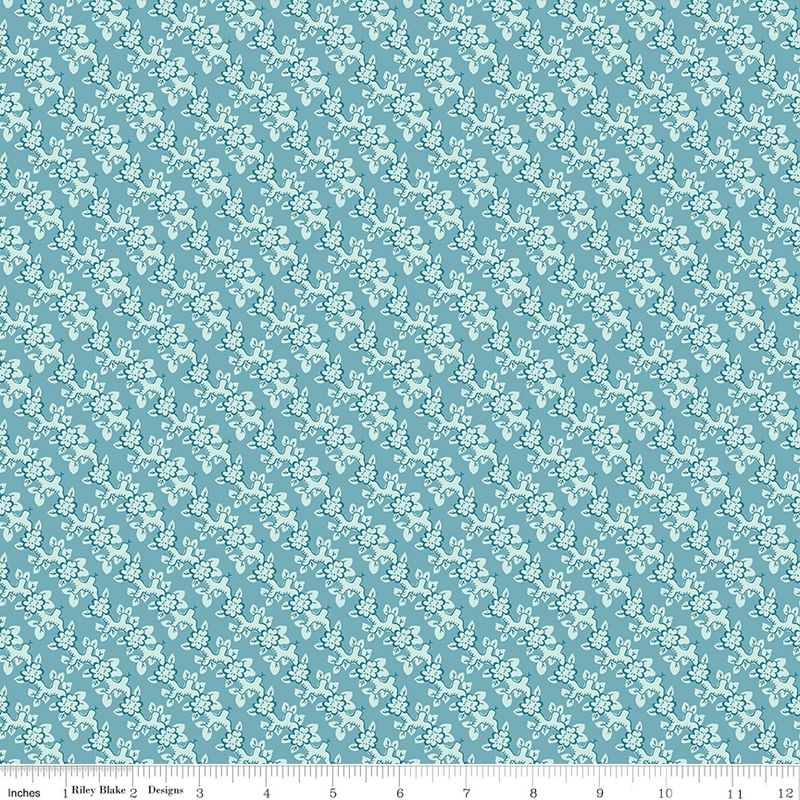 Jane Austen Collection / Emma - Mrs Weston / per 25cm