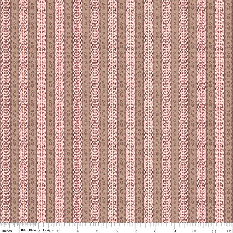 Jane Austen Collection / Emma - Mrs Bates / per 25cm