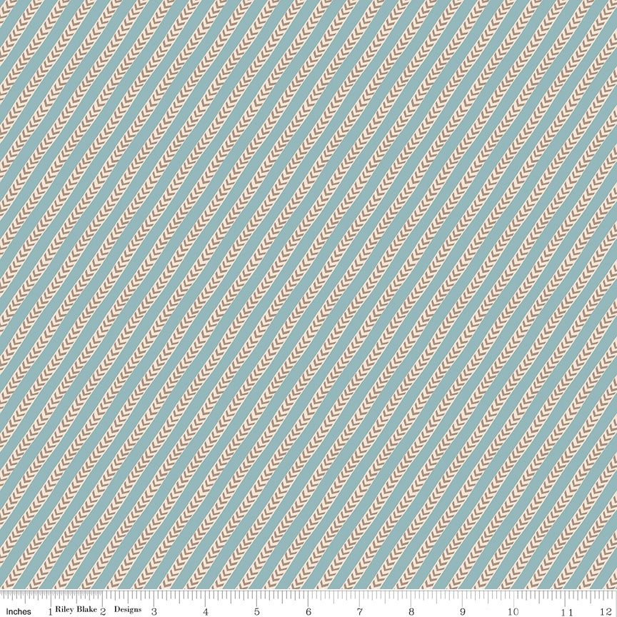 Jane Austen Collection / Emma - The Dixons / per 25cm