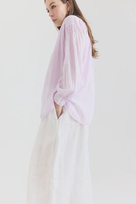 Metta - Hosta Wide-Leg Pant