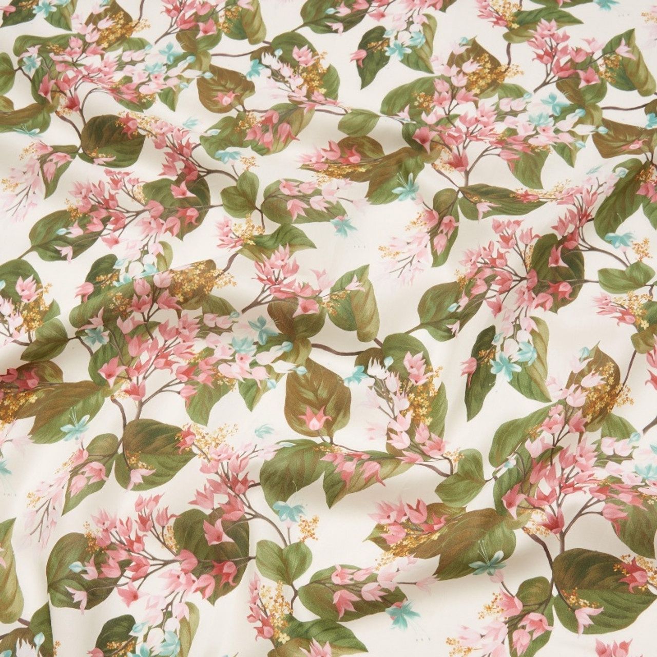 Liberty Tana Lawn - Osterley B - 25cm