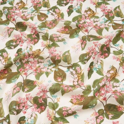 Liberty Tana Lawn - Osterley B - 25cm