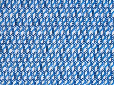 Liberty Tana Lawn - Sequence C - 25cm