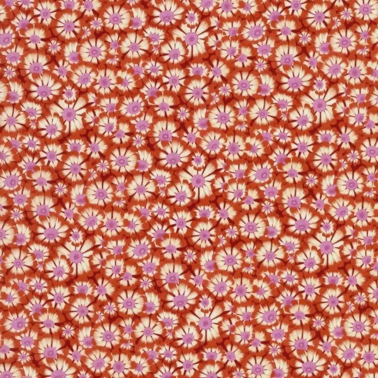 Liberty Tana Lawn - Helenium C - 25cm