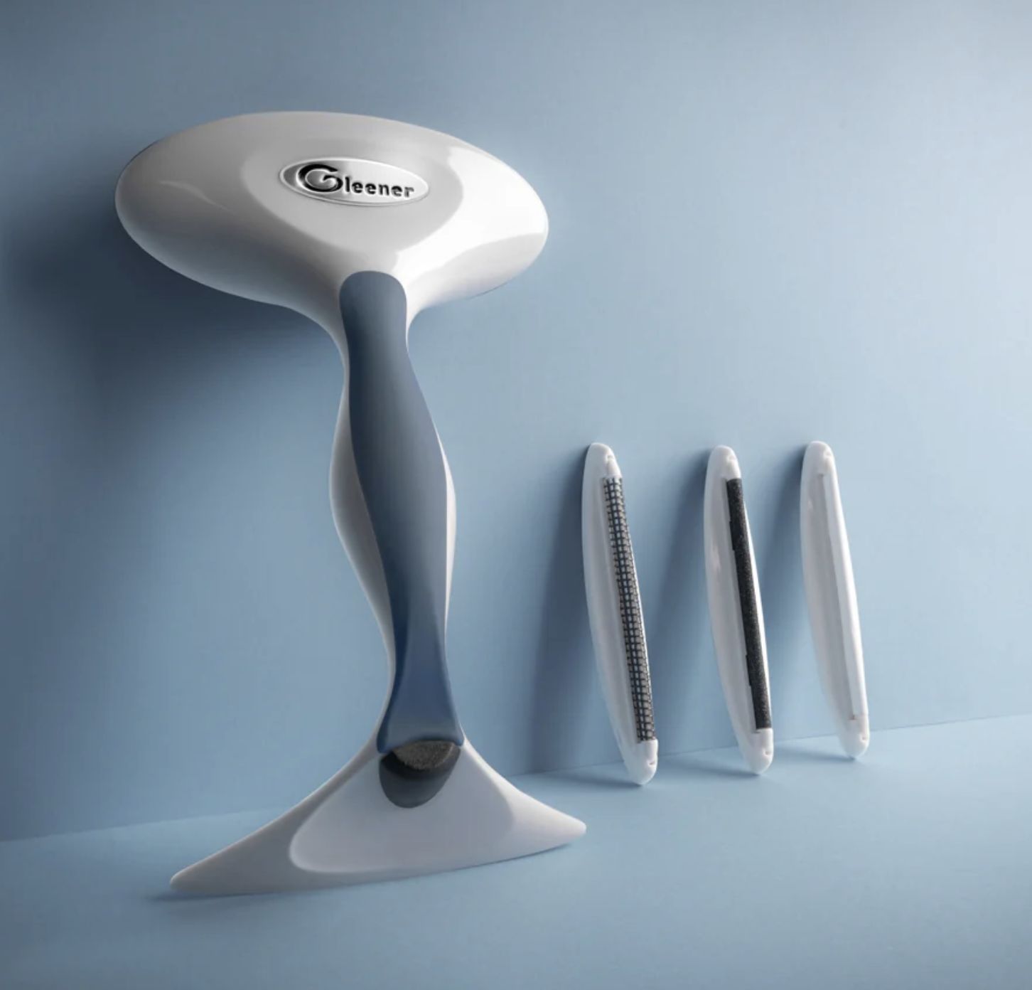 Gleener Fabric Shaver and Lint Brush