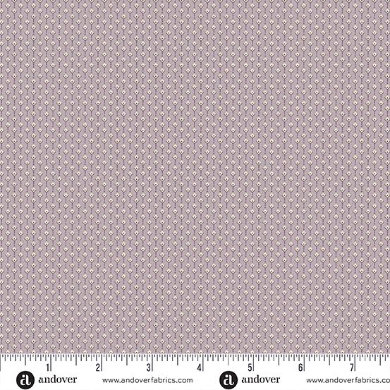 Holbrook / Jonathan Purple 1542-P / Per 25cm