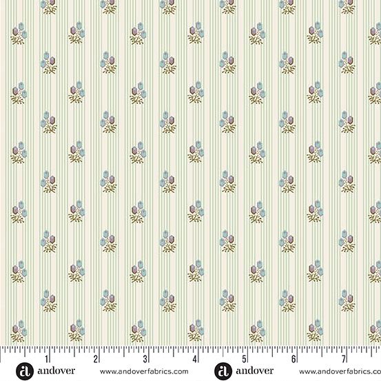 Holbrook / Judith Green 1541-G / Per 25cm