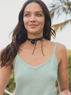 Clementine Top / Sandnes Garn Pattern