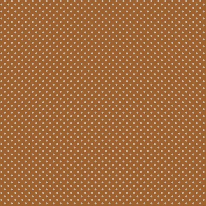 L&#39;uccello Comptoir de Toile 4 / Lucette 1 / per 25cm