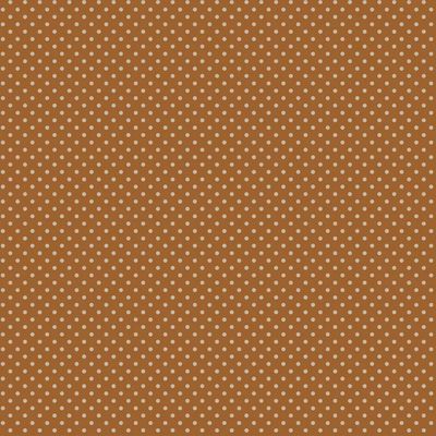 L&#39;uccello Comptoir de Toile 4 / Lucette 1 / per 25cm