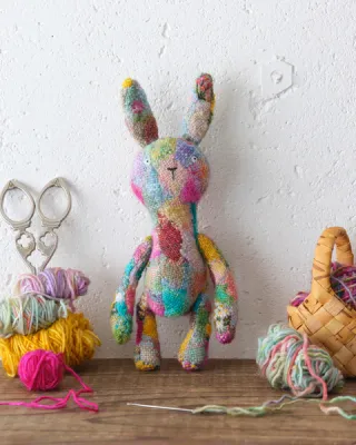 Kits + Projects