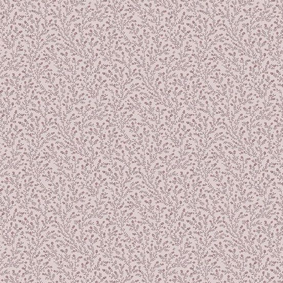 Wildflower Cottage / Heather Lavender 1596P / 25cm
