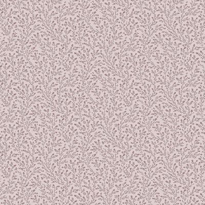 Wildflower Cottage / Heather Lavender 1596P / 25cm