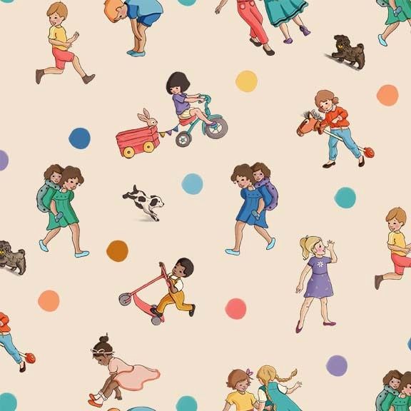 Playground &amp; Park / Playground Games / 25cm