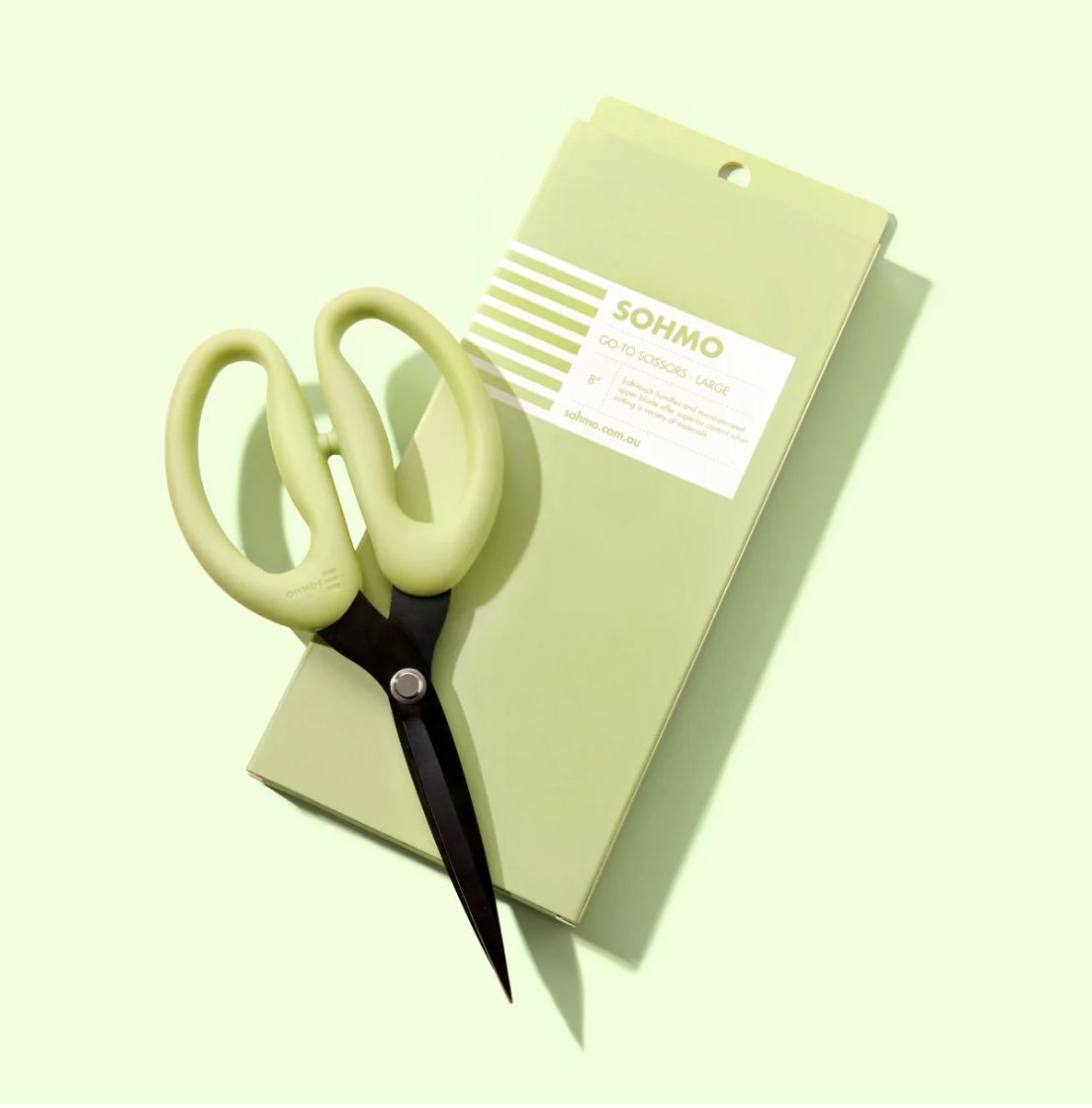Sohmo Go-To Scissors / Large