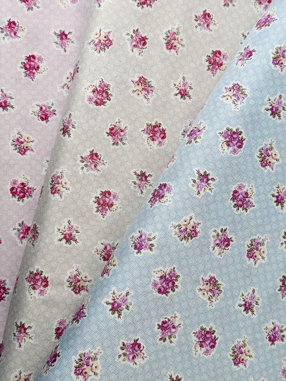 Sevenberry Dear Grace / Per 25cm