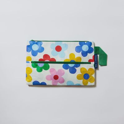 Project 10 Pencil Case